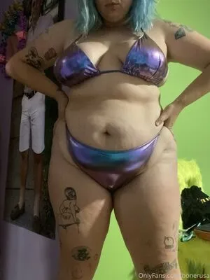 Mypersonalhell OnlyFans Leaked Free Thumbnail Picture - #VRZ6fsSyNY