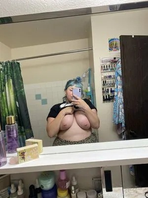Mypersonalhell OnlyFans Leaked Free Thumbnail Picture - #W9p4E7as3q