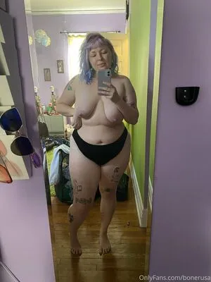 Mypersonalhell OnlyFans Leaked Free Thumbnail Picture - #loxYZmFAh9