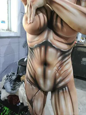 Mypetmonstergirl OnlyFans Leaked Free Thumbnail Picture - #48QfS6ciVK