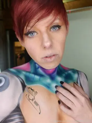 Mypetmonstergirl OnlyFans Leaked Free Thumbnail Picture - #FL0lkVSrq8