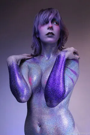 Mypetmonstergirl OnlyFans Leaked Free Thumbnail Picture - #FtH6FOUjYe
