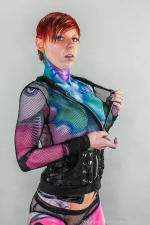 Mypetmonstergirl OnlyFans Leaked Free Thumbnail Picture - #UyWabMrbSl