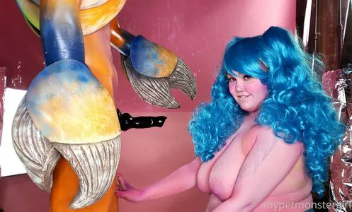 Mypetmonstergirl OnlyFans Leaked Free Thumbnail Picture - #qUV9dxJIcY