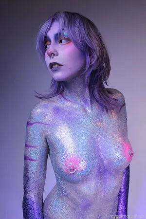 Mypetmonstergirl OnlyFans Leaked Free Thumbnail Picture - #uVXtGXEk7N