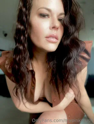 Mypinkcrush OnlyFans Leaked Free Thumbnail Picture - #4y833WdqZB