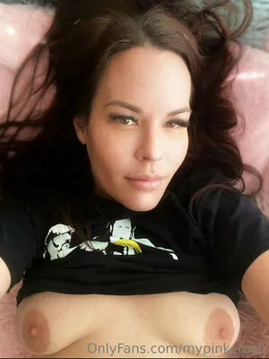 Mypinkcrush OnlyFans Leaked Free Thumbnail Picture - #GRrYMYeRG8