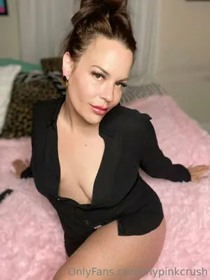 Mypinkcrush OnlyFans Leaked Free Thumbnail Picture - #MPpSFrRvIr