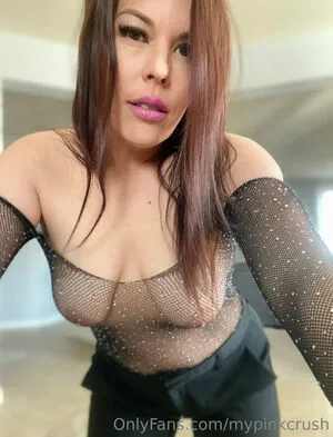 Mypinkcrush OnlyFans Leaked Free Thumbnail Picture - #awdh3UI7Ue