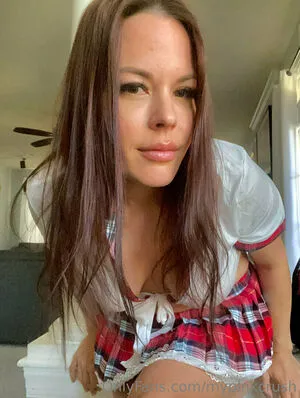 Mypinkcrush OnlyFans Leaked Free Thumbnail Picture - #tkA9QFifO9