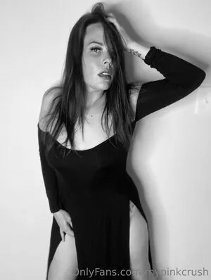 Mypinkcrush OnlyFans Leaked Free Thumbnail Picture - #vCkNuy6j9u
