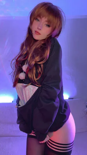 Mypinkmojito OnlyFans Leaked Free Thumbnail Picture - #9TxoGQSbVa