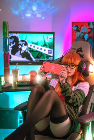 Mypinkmojito OnlyFans Leaked Free Thumbnail Picture - #Bf0ptTagLg