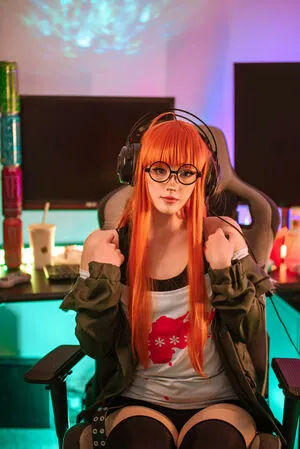 Mypinkmojito OnlyFans Leaked Free Thumbnail Picture - #EytBtJQjsf