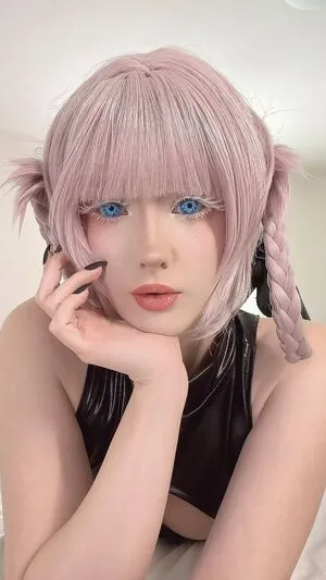 Mypinkmojito OnlyFans Leaked Free Thumbnail Picture - #Hd3KtnAqdw
