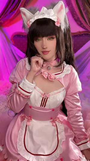 Mypinkmojito OnlyFans Leaked Free Thumbnail Picture - #KB0ayjIrKy