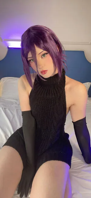 Mypinkmojito OnlyFans Leaked Free Thumbnail Picture - #YL6UuJkJFR