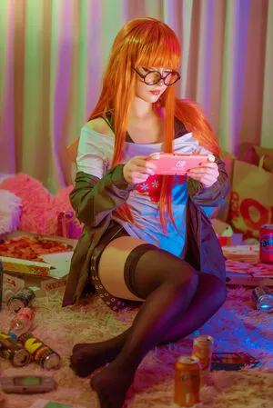 Mypinkmojito OnlyFans Leaked Free Thumbnail Picture - #cHnlUlUg5j
