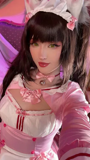 Mypinkmojito OnlyFans Leaked Free Thumbnail Picture - #hUaks4I5sD