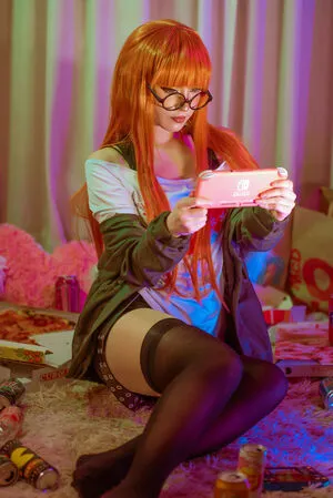 Mypinkmojito OnlyFans Leaked Free Thumbnail Picture - #jO2PWTV5IV