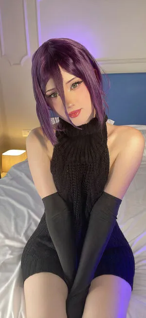 Mypinkmojito OnlyFans Leaked Free Thumbnail Picture - #wJTM7aqTwc