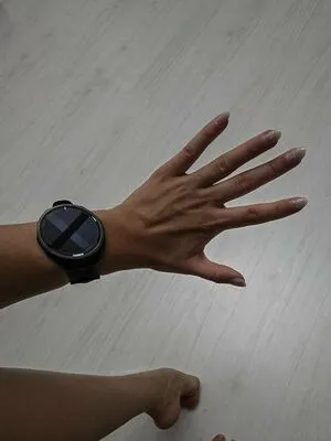 Mypointedfeet OnlyFans Leaked Free Thumbnail Picture - #21TqBgfftp