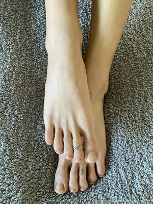 Myposedtoes OnlyFans Leaked Free Thumbnail Picture - #79vGkphCfq