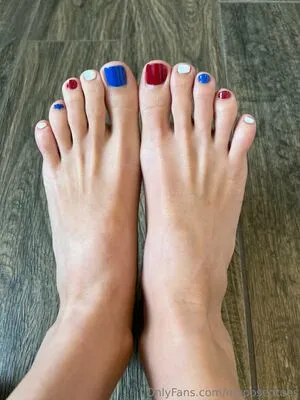 Myposedtoes OnlyFans Leaked Free Thumbnail Picture - #A3rj1oOT1H