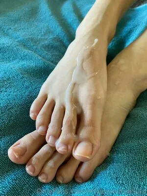 Myposedtoes OnlyFans Leaked Free Thumbnail Picture - #AHYdXGyJZx