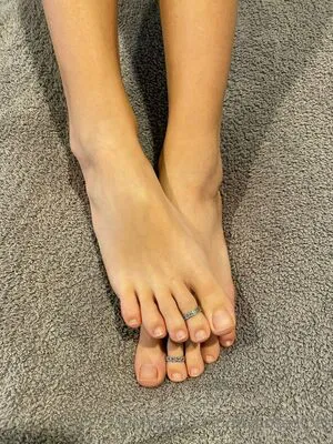 Myposedtoes OnlyFans Leaked Free Thumbnail Picture - #HcF67ZBt3n