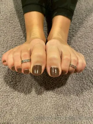 Myposedtoes OnlyFans Leaked Free Thumbnail Picture - #NXzkNpOLeb