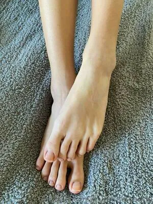 Myposedtoes OnlyFans Leaked Free Thumbnail Picture - #cZXqTQYh6s