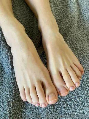 Myposedtoes OnlyFans Leaked Free Thumbnail Picture - #n5dCWt84Ou