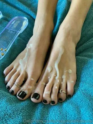 Myposedtoes OnlyFans Leaked Free Thumbnail Picture - #sFuu1XxomE