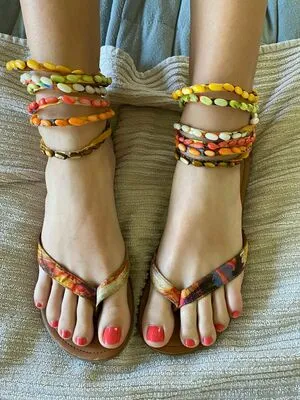 Myposedtoes OnlyFans Leaked Free Thumbnail Picture - #uBQclOYoRz