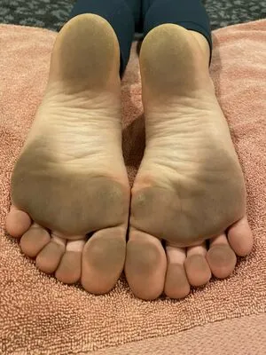 Myposedtoes OnlyFans Leaked Free Thumbnail Picture - #wT7B4zyJSr