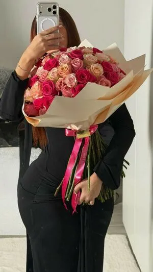 Myprettyaura OnlyFans Leaked Free Thumbnail Picture - #G5w9fglH0E