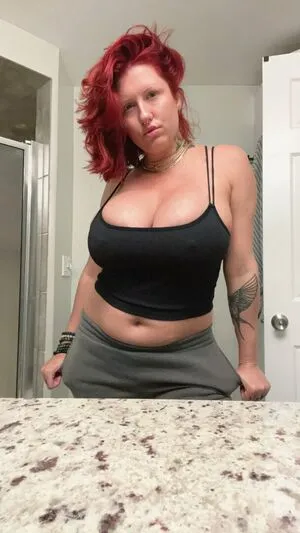 Myprettyaura OnlyFans Leaked Free Thumbnail Picture - #Qsu5okwgGk