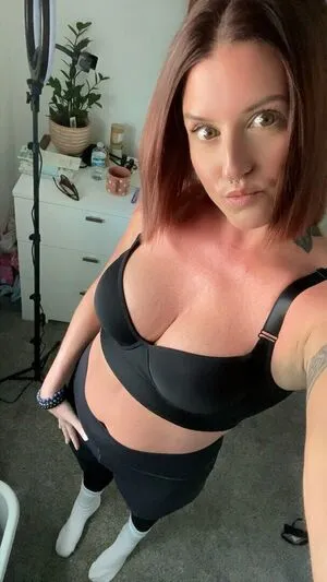 Myprettyaura OnlyFans Leaked Free Thumbnail Picture - #vWBq9sQDIQ