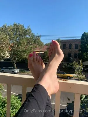 Myprettypinktoes OnlyFans Leaked Free Thumbnail Picture - #ywhftOswET