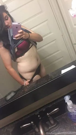 Myprivatelif3 OnlyFans Leaked Free Thumbnail Picture - #FdxtIFlR8u