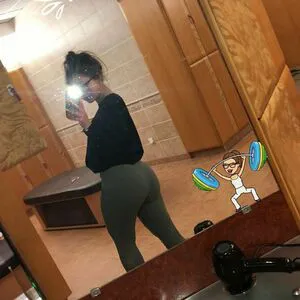 Myprotein OnlyFans Leaked Free Thumbnail Picture - #0IRQHFe3Fo