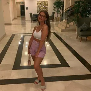 Myprotein OnlyFans Leaked Free Thumbnail Picture - #0JUXvfQWrk
