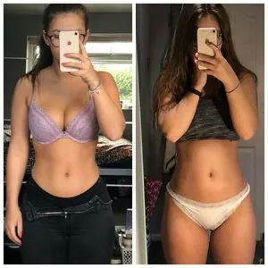 Myprotein OnlyFans Leaked Free Thumbnail Picture - #0vR1RsKpDd