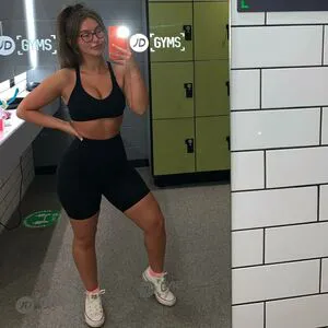 Myprotein OnlyFans Leaked Free Thumbnail Picture - #32334YXXF2