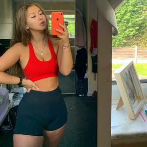 Myprotein OnlyFans Leaked Free Thumbnail Picture - #3oZOOJpr8X