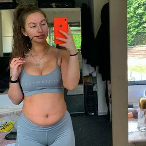 Myprotein OnlyFans Leaked Free Thumbnail Picture - #3pneSSy7IZ