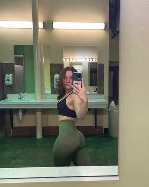 Myprotein OnlyFans Leaked Free Thumbnail Picture - #48lj8ryzqn