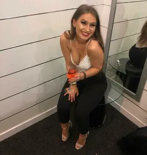Myprotein OnlyFans Leaked Free Thumbnail Picture - #4JmAG7Z4aM