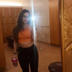 Myprotein OnlyFans Leaked Free Thumbnail Picture - #4zoLq5yy1L